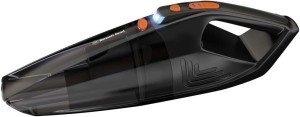 Bennett Read Swift Hand-held Vacuum Cleaner