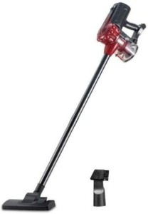 Sokany Sokany - 2000W Corded Vacuum Cleaner Dry Vacuum Cleaner
