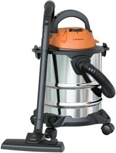 Bennett Read Titan 15 Wet & Dry Vacuum Cleaner