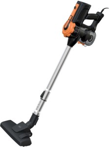 Bennett Read Cyclo-tec 2-in-1 Wet & Dry Vacuum Cleaner