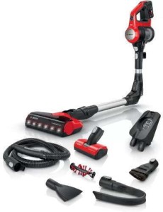 Bosch Bcs711pet Cordless Vacuum Cleaner