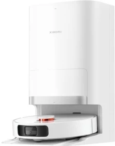 Xiaomi Mi Robot Vacuum X20+ (WiFi Connectivity) Robotic Floor Cleaner