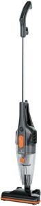 Bennett Read Aerovac Dry Vacuum Cleaner