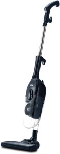 sokany 2IN1 2000W Vacuum Cleaner SK-13043 Hand-held Vacuum Cleaner