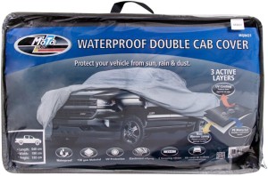 Moto-Quip Universal For Car