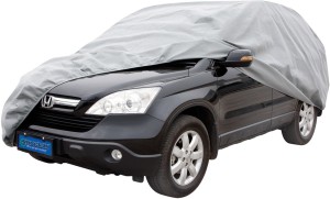 Stingray Universal For Car