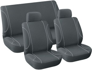STINGRAY Laguna seat cover for Car