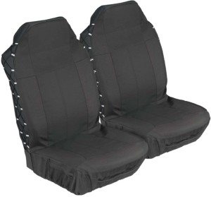 STINGRAY Explorer Rear seat cover for Car