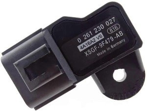 Max MAP sensors compatible with Chevrolet for Tracker for Sprint intake ...