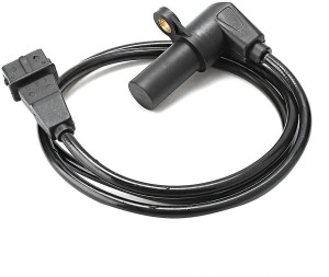 Max Crankshaft Position Sensor,Crankshaft Position Sensor Replacement
