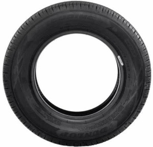 DUNLOP 175/70R13 SPORT 560 82T 4 Wheeler Tyre