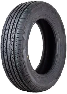 IMPORT 155/70R13 AC808 75T 4 Wheeler Tyre