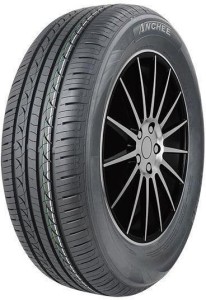 Anchee 175/65R14 AC808 82T 4 Wheeler Tyre