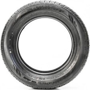 IMPORT 165/65R14 79T 4 Wheeler Tyre