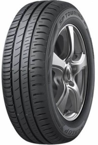 Dunlop 185/65R15 TOURING R1 92T 4 Wheeler Tyre