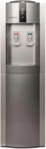 Classic Executive Hot and Cold Floorstanding Bottled Water Dispenser