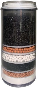 Elegance Water Filter Cartridge ELWF- 01 Carbon Filter Cartridge