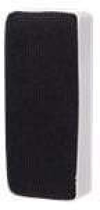 Deli White Board Eraser Magnetic Dusters