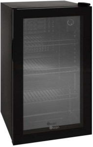 Swan SGF85 85 Litre Under-Counter Beverage Cooler