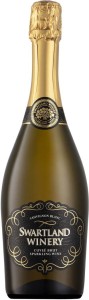 Swartland Cuvee Brut Sparkling Wine