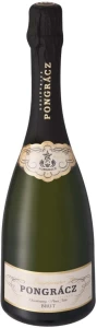 Pongracz Brut Sparkling Wine