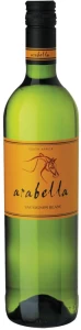 Arabella Sauvignon Blanc White Wine