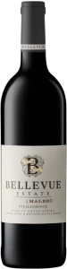 Bellevue Malbec Red Wine