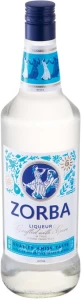 Zorba OUZO Aperitif Liqueur