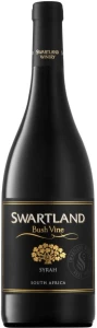 Swartland Red Wine Syrah (Shiraz) Red Wine