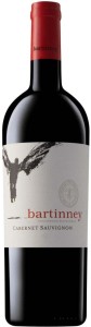 Bartinney Cabernet Sauvignon Red Wine
