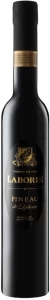 Laborie Pineau De Fortified Wine
