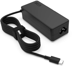Lenovo 20V 4.5A 90W TYPE C ADAPTER Worldwide Adaptor