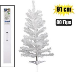 Xmas tree CL-067-001038 Artificial Christmas Tree