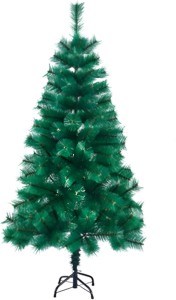 Generic BA-5-2 Artificial Christmas Tree