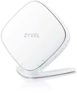 Zyxel 600 Mbps WX3100-T0 Access Point