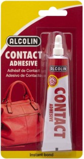 Alcolin Contact Adhesive Adhesive