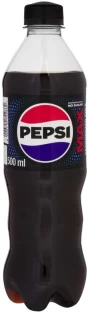 Pepsi Sugar Free
