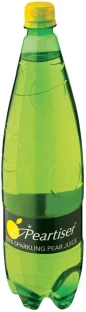 Appletiser Sparkling Fruit Juice