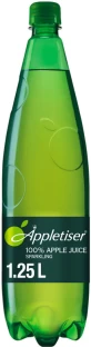 Appletiser Sparkling Apple Juice