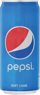 Mountain DeW Original Soft Drink