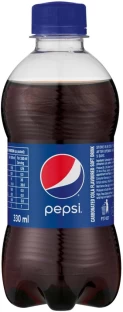Pepsi Original Soft Drink