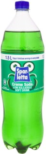 Sparletta Red Grape Juice Sparkling