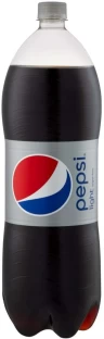 Pepsi Light