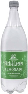 Fitch & Leedes Lemonade