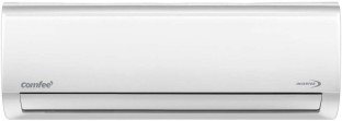 Comfee 18000 BTU (18000BTU) Inverter Air Conditioner  - White