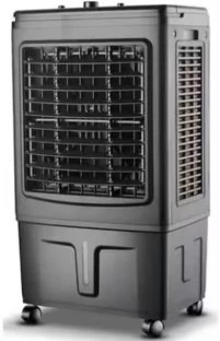 Condere 40 L Room/Personal Air Cooler