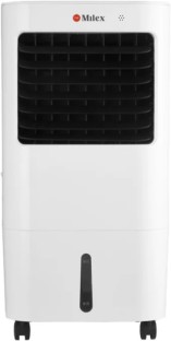 Milex 20 L Room/Personal Air Cooler