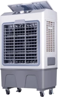 Generic 40 L Room/Personal Air Cooler