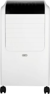 Defy 8 L Tower Air Cooler