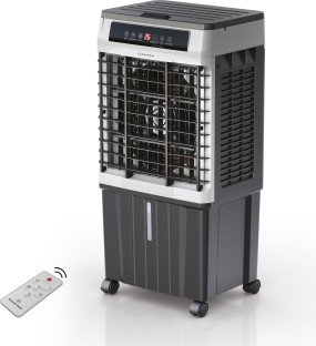 Bennett Read 29 L Room/Personal Air Cooler